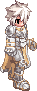 Character Image