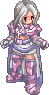 Character Image