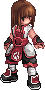 Character Image
