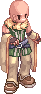 Character Image