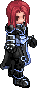 Character Image