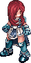 Character Image