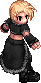 Character Image