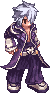 Character Image