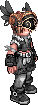Character Image
