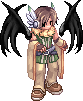 Character Image