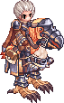 Character Image