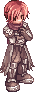 Character Image