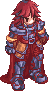 Character Image