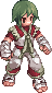 Character Image