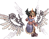 Character Image