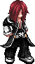 Character Image