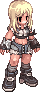 Character Image