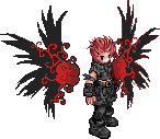 Character Image