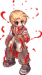 Character Image