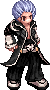 Character Image