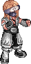 Character Image