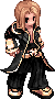 Character Image