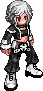 Character Image