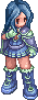 Character Image