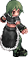 Character Image