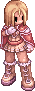 Character Image