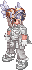 Character Image