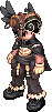 Character Image