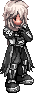 Character Image