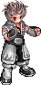 Character Image