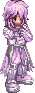 Character Image