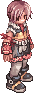 Character Image