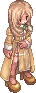 Character Image