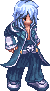 Character Image