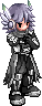 Character Image