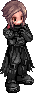 Character Image