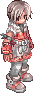 Character Image