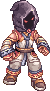 Character Image