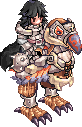 Character Image