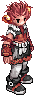 Character Image