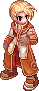 Character Image