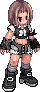 Character Image