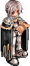 Character Image