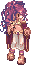 Character Image