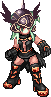 Character Image