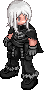 Character Image