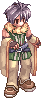 Character Image