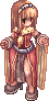 Character Image