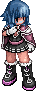Character Image