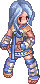 Character Image